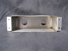 AMAT HEATER LAMP HOUSING  0020-21045