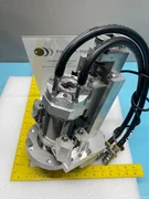 AMAT HEATER LIFT ASSEMBLY, AMAT 0021-09721 BRACKET HEATER LIFT DXZ, 128211