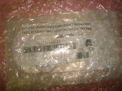 AMAT HEATER PIN 0021-36021 CHAMBER2 ENDUR2 - MACH ENDURA2-2 - NEW