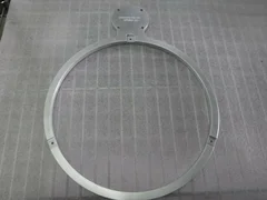 AMAT HOOP CD 200MM 0020-21221