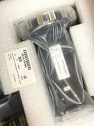 AMAT HP/HP+ Upgrade robot driver motor 0010-70264