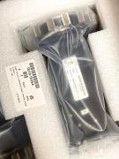 AMAT HP/HP+ Upgrade robot driver motor 0010-70264