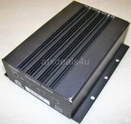 AMAT HSS696 0190-19109 rev 001 Acquisition Module