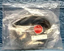 AMAT Harness Assy, LLA/B Indexer Servo 0140-06710 NEW