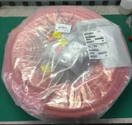 AMAT Heat Exchanger Misc 2213-RWA, 0226-77232, 330-04816 Applied Materials NEW