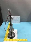 AMAT Heater Assy 6 Inch, 6", 0190-20026 Thermocouple, PVD, 127609