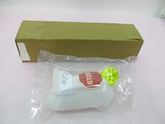 AMAT Hook 0021-20244 Rev.001, JL, Interlock, Door Handle, Main AC 300mm. 419054