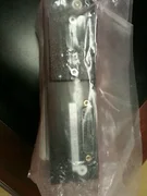 AMAT Hot Pack 0010-10973