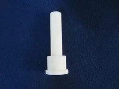 AMAT Housing, Plug, Inner, Gas Nozzle DPS MEM, 0200-35291