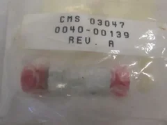 AMAT, INLET FITTING, AFC, VCO, 0040-00139, New