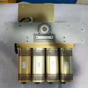 AMAT INNER, OUTER, MID RF FILTER 0022-09384 0041-75266