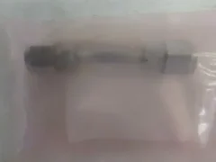 AMAT, INSERT, FILTER, 0050-09437, New