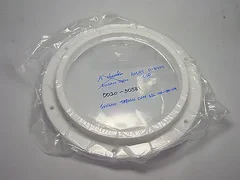 AMAT ISOLATOR TEFLON / SIL 100-150 HM / CVD P5000 / 0020-30581