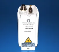 AMAT Inficon 0190-22146 DeviceNet Hot Ion Pirani Gauge Sensor 750 Torr / QTY