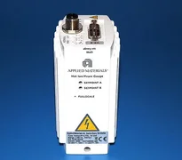 AMAT Inficon 0190-22146 DeviceNet Hot Ion Pirani Gauge Sensor 750 Torr / QTY