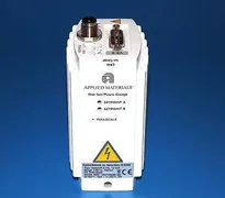AMAT Inficon 0190-22146 DeviceNet Hot Ion Pirani Gauge Sensor 750 Torr / QTY