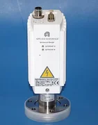 AMAT Inficon BPG400 Pirani Vacuum Gauge DeviceNet 1125 Torr 0190-26769 / QTY