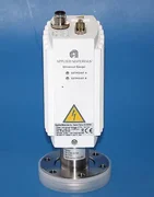 AMAT Inficon BPG400 Pirani Vacuum Gauge DeviceNet 1125 Torr 0190-26769 / QTY