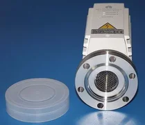 AMAT Inficon BPG400 Pirani Vacuum Gauge DeviceNet 750 Torr 0190-26328 / QTY