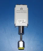 AMAT Inficon CDG/Pi Capacitance Pirani Vacuum Gauge 1125 Torr 0190-11452 / QTY