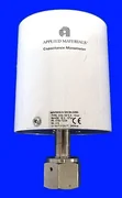AMAT Inficon CDG100 SKY Capacitance Vacuum Gauge 10 Torr 0190-72234 / Warranty