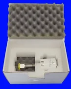 AMAT Inficon CDG25 SKY Capacitance Vaccum Gauge 100m Torr 0190-09895 / QTY