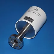 AMAT Inficon CDG25 SKY Capacitance Vacuum Gauge 100m Torr 3310-00074 / Warranty