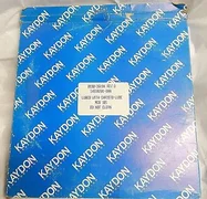 AMAT / KAYDON 0190-35194 (14516201-088) BEARING