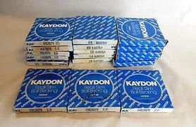 AMAT / KAYDON BEARINGS 3060-01276