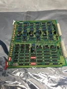 AMAT KBA00600-AE30 PCB Nikon 4S007-155 PCB Board, 104528