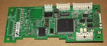AMAT Kawasaki 50999-2835R01 Robot Controller 30C61E Module 0190-25867 / Warranty
