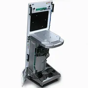 AMAT/Kensington 15-0000-0017-00 Automatic Door Opener ADO 300mm FOUP 0240-49251