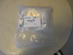 AMAT Kit 0010-09126 ASSY, Main Skins, New