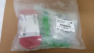 AMAT Kit, Centura Chamber Through Floor Vacuum Conn, 0240-75106, New, Sealed