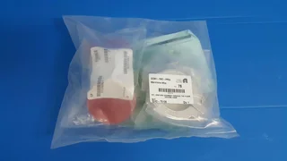 AMAT Kit, Centura Chamber Through Floor Vacuum Conn, 0240-75106