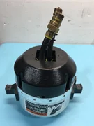 AMAT LAMP MODULE ASSY 200MM P5000 CVD, AMAT 0020-10770, AMAT 0020-09424, 117054