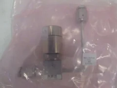 AMAT, LINE,VALVE APTECH, 0015-20279, New