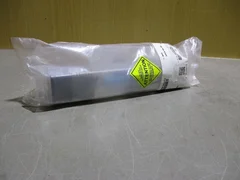 AMAT LINEAR SENSOR 0090-01271 Factory stored unused item