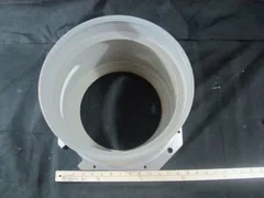 AMAT LINER, GDP, R2 OXIDEGECO  0020-34694