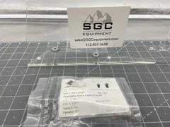 AMAT/LSA-CLEANPART 0021-22589 SCREW CAPTIVE CAP SKT