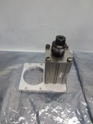 AMAT Lift Assy, SMC Cylinder NCDQ2B63-01-70338, AMAT 0020-20513 REV B, 110697