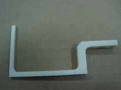 AMAT Lift Pin, Finger, 0200-10203