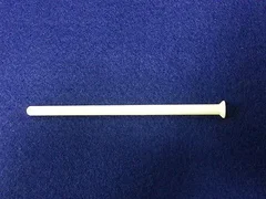 AMAT Lift Pin, Heater WxZ, 0200-09716