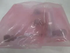 AMAT, Line, 1/4" Manifold PP Upstream Silicon Sih4/DCS, 0050-02283, Used