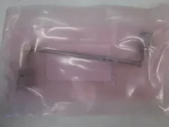 AMAT, Line Bypass Manifold, CH D, 0050-08326, Used