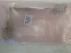 AMAT, Line, Clean EXH, CH.A/B, SIN, CMF, 0050-27933, Used