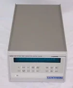 AMAT, Luxtron THERMOMETER, CNTRL, FBR, p/n 0190-35236