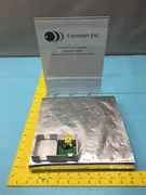 AMAT MAC BOARD, AMAT 0100-09109, AMAT 0100-09108, Fluid BOARD, 126301