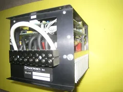 AMAT MAGNET DRIVER 0015-09091