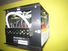 AMAT MAGNET DRIVER 0190-70060